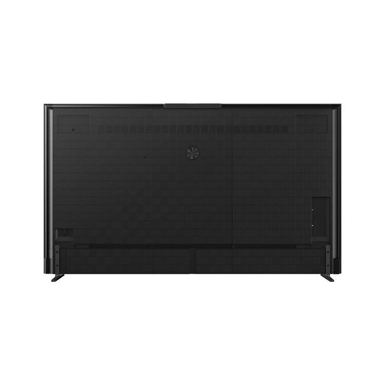 TV HAIER H75M92FUX (QLED MiniLED - 75'' - 191 cm - 4K Ultra HD - Smart TV)