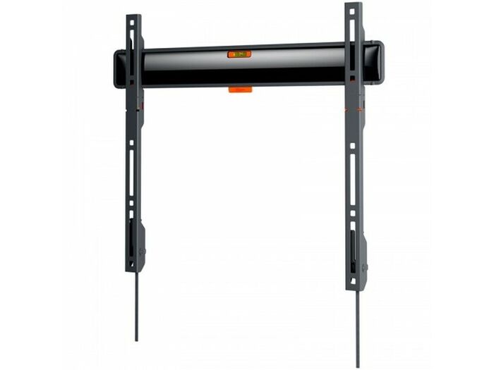 Suporte TV Vogel's TWM3403