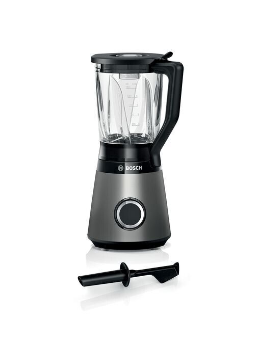 Liquidificadora Bosch MMB6172S