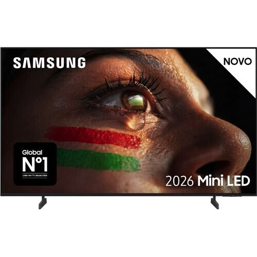 Micro-ondas 20L LG MS2032GAS