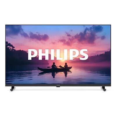 Smart TV 32" Philips 32PHS6050/12 LED HD