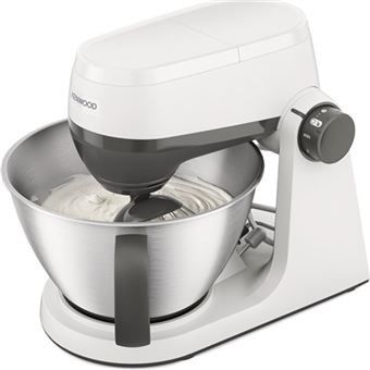 Robot de Cozinha Kenwood KHC30.000WH 