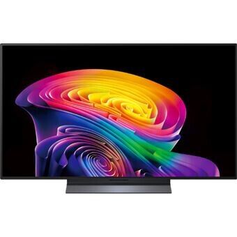 LG TV ?OLED 48C6ELB.AEU?4K 122CM