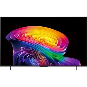 LG TV ?OLED 42C6ELB.AEU?4K 107CM