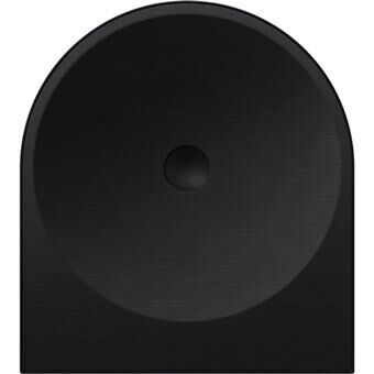 Coluna Multiroom Samsung Music Studio HW-LS50H/XC