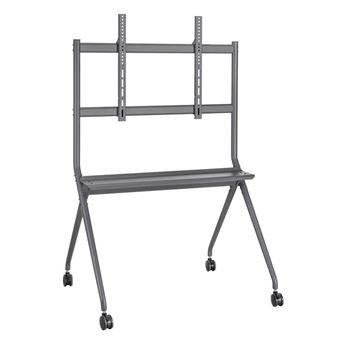 Suporte de carrinho para TV Napofix vwa1165