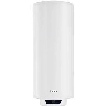 Termoacumulador Bosch TR2102T