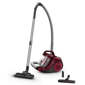 Aspirador sem Saco Rowenta Swift Power RO2933