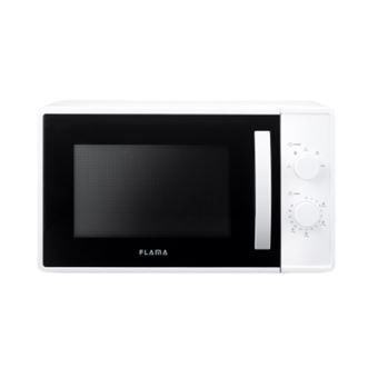 Micro-ondas Flama 1805FL