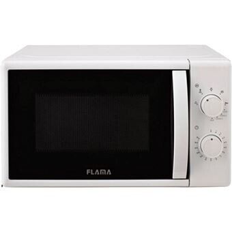 Micro-ondas Flama 1884FL Inox