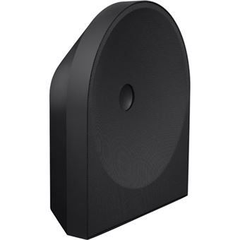 Coluna Multiroom Samsung Music Studio HW-LS50H/XC