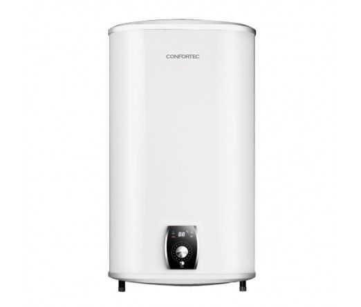 Termoacumulador CONFORTEC CFTS8020