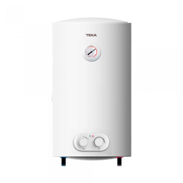 Termoacumulador Teka EWH 80 H