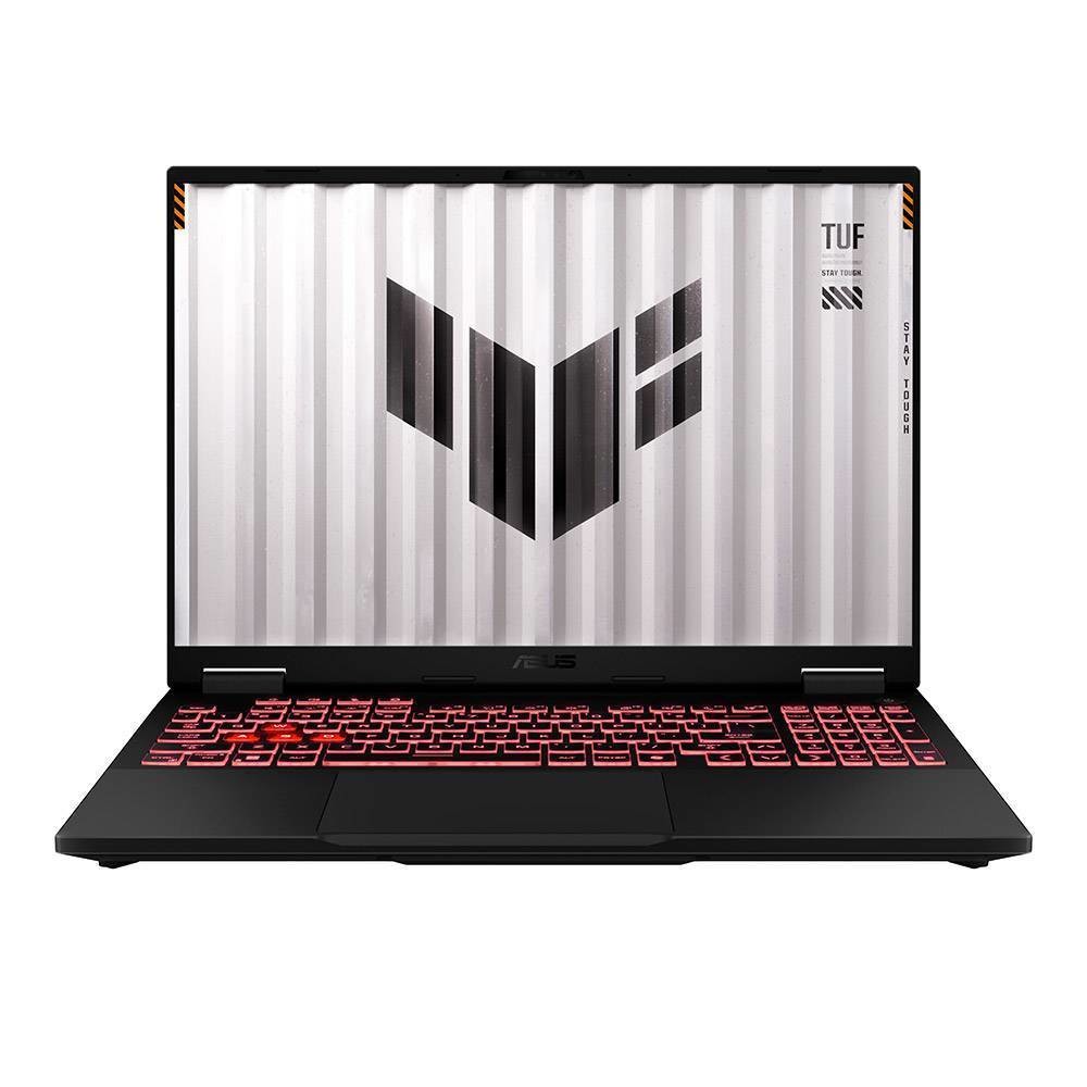Portátil ASUS TUF Gaming A16 FA608PM R98B56CS1 0