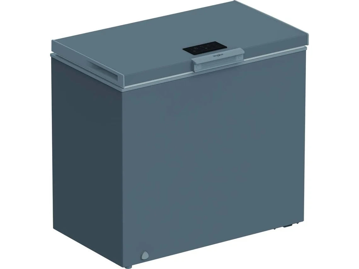 Arca Horizontal WHIRLPOOL W3RHS19EG