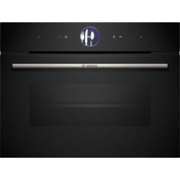  Forno Bosch CSG7361B1