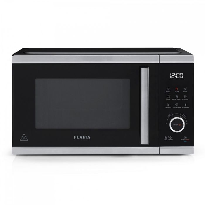 Microondas Flama 1892FL