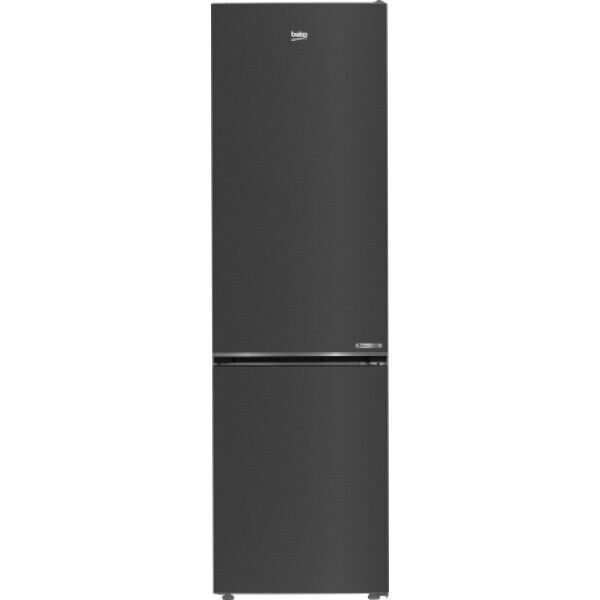 Frigorífico Combinado Beko