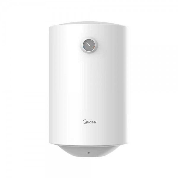  Termoacumulador Midea D10015FA5