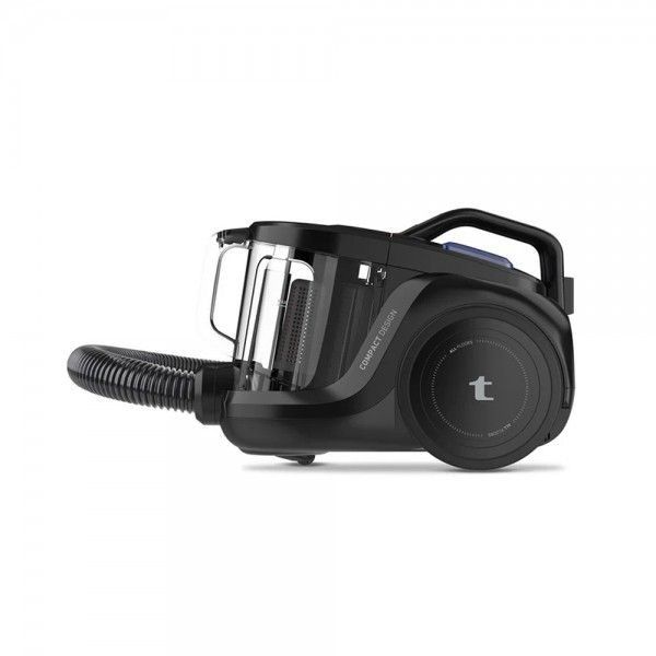 Aspirador sem Saco TAURUS GUZZLER CYCLONE 948912000
