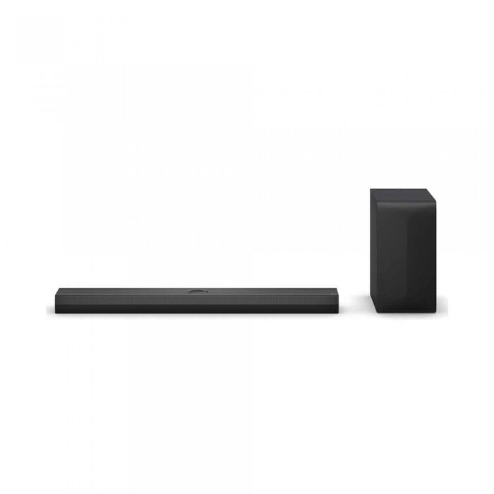 Soundbar LG S70TY Dolby Atmos
