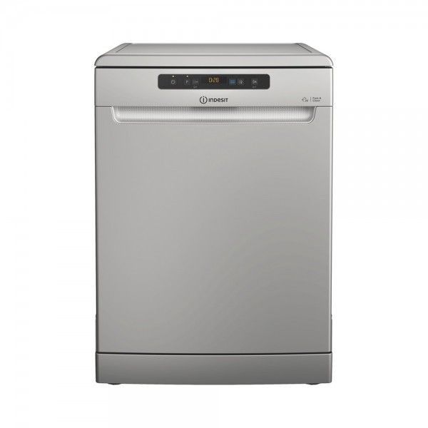 Máquina de Lavar Loiça Indesit IN2FFD14CN6S