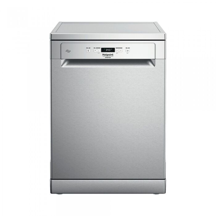 Máquina de Lavar Loiça HOTPOINT HA4FFD14CN6X