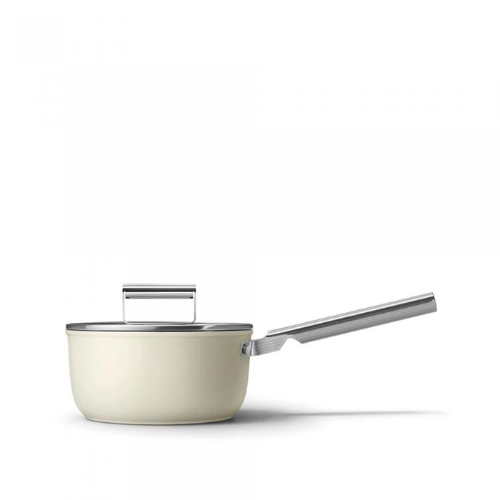 Tacho SMEG SPF2012CRM