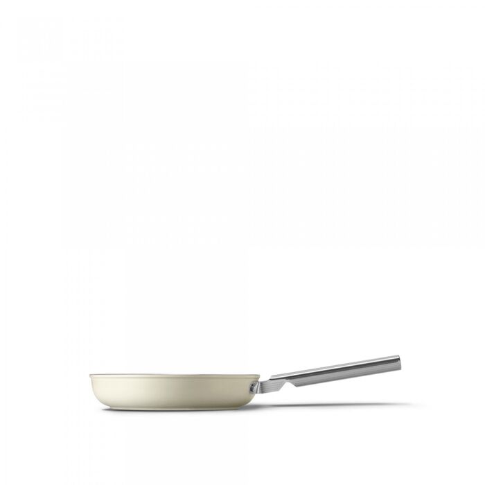  Frigideira SMEG FPF2002CRM