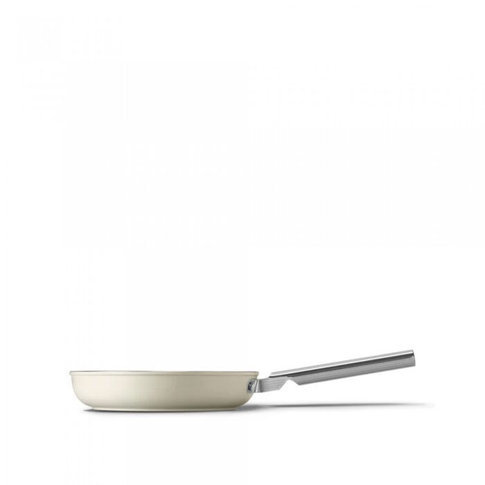 Frigideira SMEG FPF2402CRM
