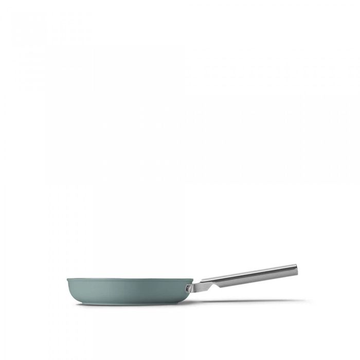 Frigideira SMEG FPF2002EGM