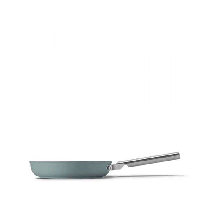Frigideira SMEG FPF2402EGM