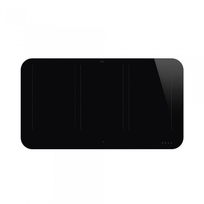  Placa de Indução SMEG SISL7964