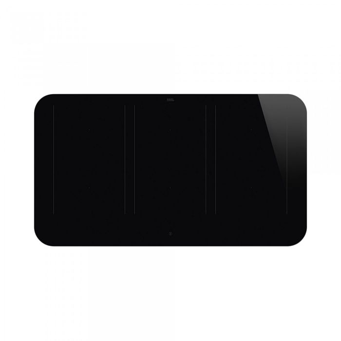 Placa de Indução SMEG SISL7964X