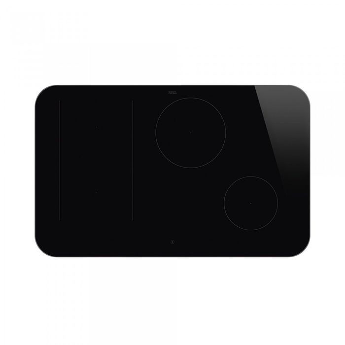 Placa de Indução SMEG SISL7844X