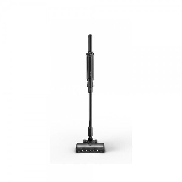 Aspirador Vertical NILFISK 128390177
