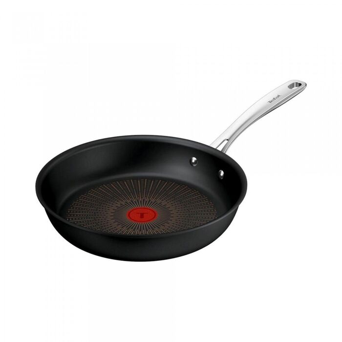 Frigideira TEFAL EXCELLENCE+ G3300702