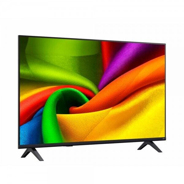  TV LG 85" 85NU850B6LA NanoCell Smart 4K HDR
