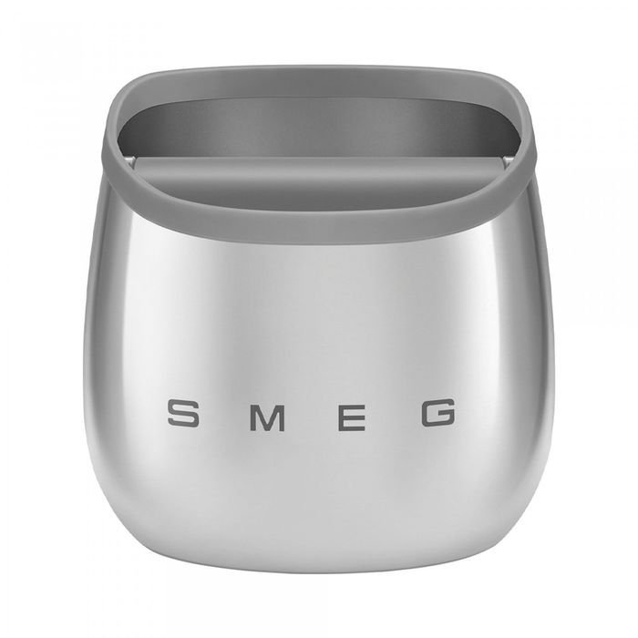 Caixa de Borras de Café SMEG ECKB01