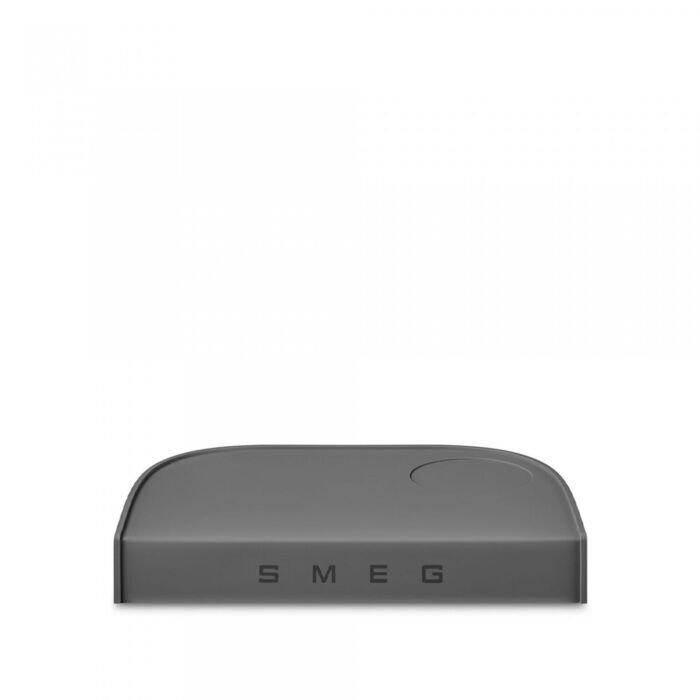 Tapete em Silicone SMEG ECTM01