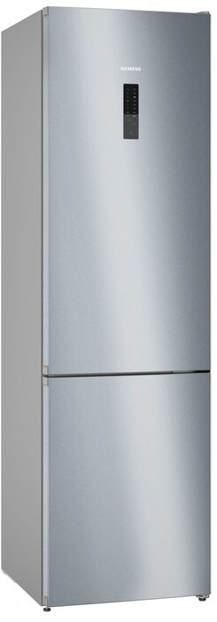 Combinado Siemens KG39NXIBF