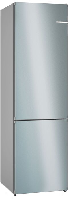 Combinado Bosch KGN392IDF