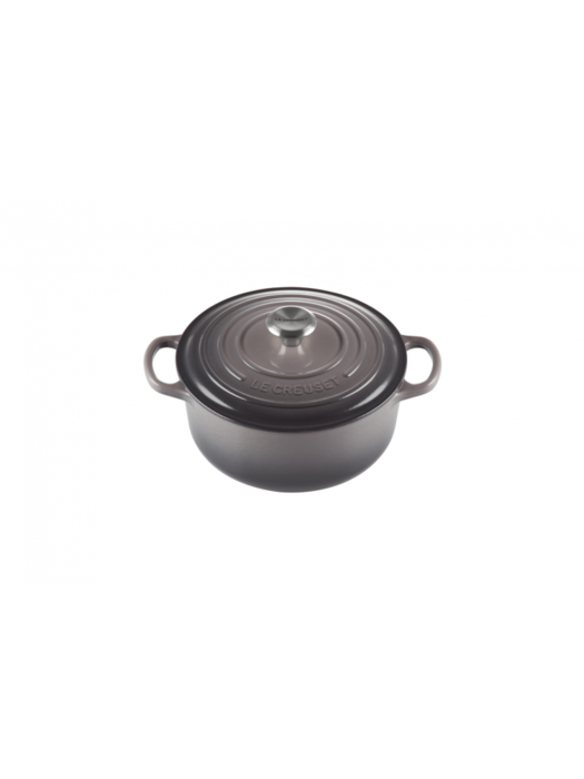 LE CREUSET Panela EVOL 21177204442430