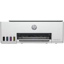 Impressora Jato de Tinta HP Smart Tank 5105
