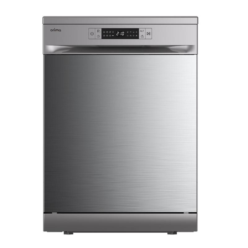 ORIMA OR 15-402 X