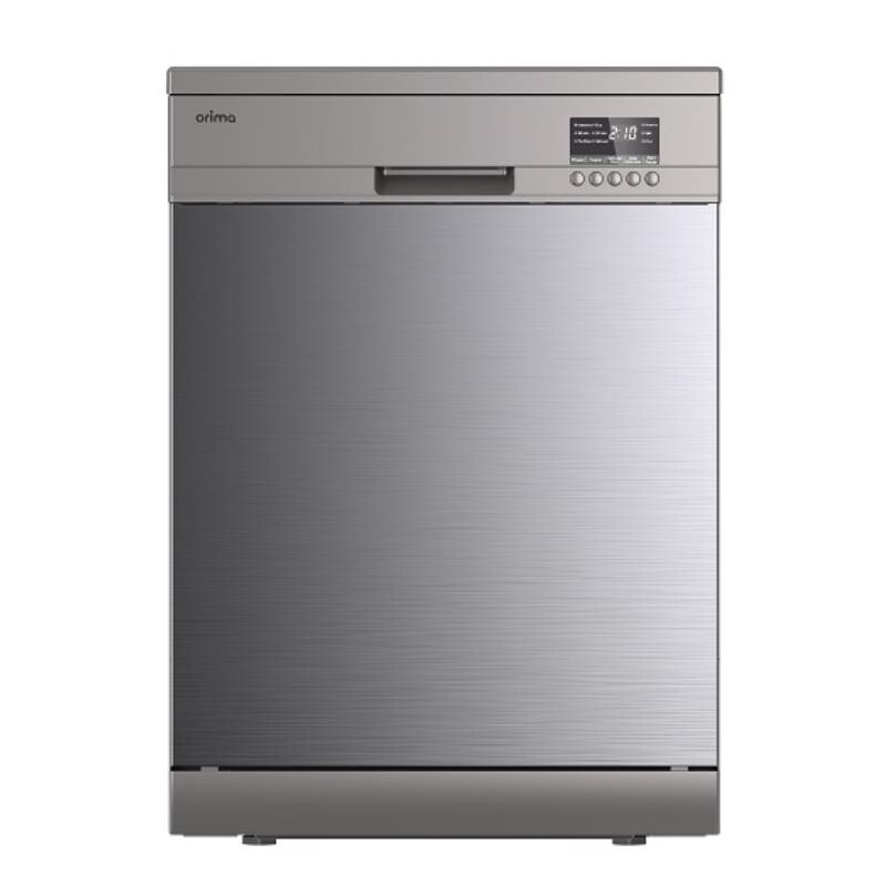 ORIMA OR 13 - 401 X