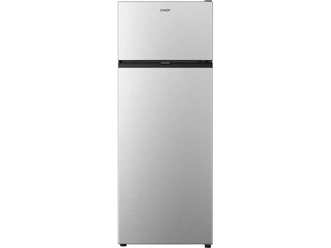 Frigorífico Candy CNDQ2S514EX