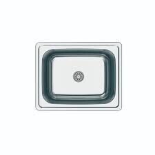 Ar Condicionado Multi Interior Mural Windfree Avant S2 - Samsung