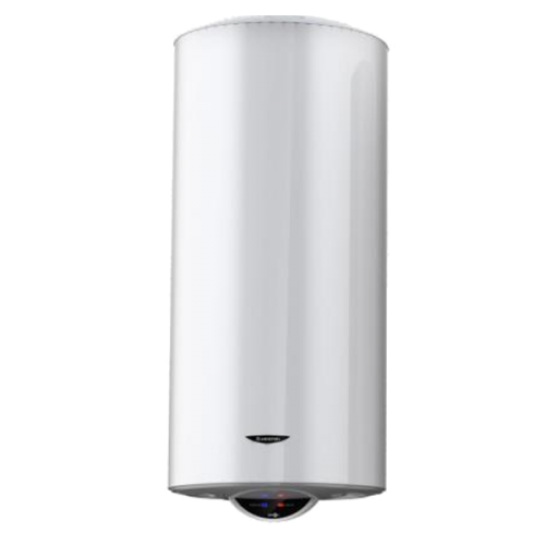 Termoacumulador elétrico Ariston PRO ZEN 300 ST EU