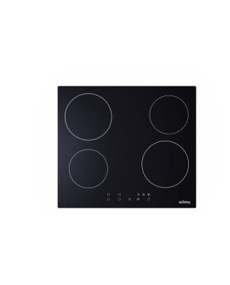  PLACA ORIMA ORP-67-VIT